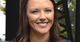 Wright joins Toles, Temple & Wright