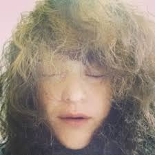 Stream Michael Verburg music