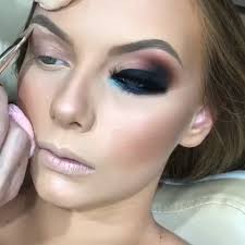 100 ideas de Maquillaje para guardar hoy