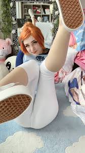 Maybe you would like to learn more about one of these? On A Break 2x Award Winning Cocksleeve On Twitter Gwen Tennyson Gives You A Lesson Indigo White Https T Co Sdtr6pmf0n