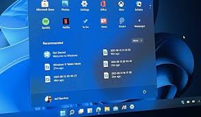 Windows 11 release date microsoft plans to further merge the desktop and the modern user interface. Windows 11 Se Could Be The Successor To The Ill Fated Windows 10 In S Mode Laptrinhx