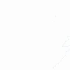 Météo france annonce la météo du jour sur. Meteo Saone Et Loire France Bourgogne Franche Comte Previsions Meteo Gratuite A 15 Jours La Chaine Meteo