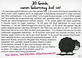 Plakat 40 geburtstag, plakat sprüche. Lustige Sprueche Zum 20 Geburtstag Fuer Plakat