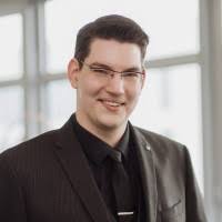 700+ "Köppen" profiles