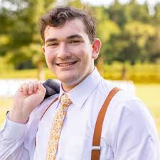 Steelers vs Ravens: Big Ben's Comments