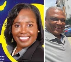 TWO MORE SEEKING NOMINATION FOR MICAL SEAT UNDER THE PLP BANNER AT least  two others are seeking the Progressive Liberal Party's (PLP) nomination for  the MICAL constituency, in addition to Bahamas Aviation