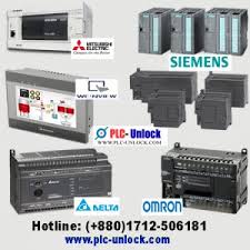 1.the first, you can use hexa editor to change something of data of eeprom. All Plc And Hmi Unlock Service Plc Unlock