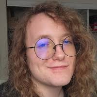 200+ "Difranco" profiles