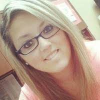 Cassandra Tedder's Instagram, Twitter & Facebook