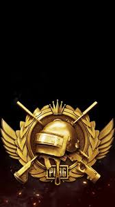 How To Play Pubg Mobile On Pc Or Laptop Windows Mac Android Phone Wallpaper Mobile Wallpaper Android Game Wallpaper Iphone