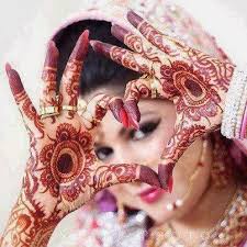Maybe you would like to learn more about one of these? 18 Download Ideas New Mehndi Designs Mehndi Design Photos Mehndi Design Pictures