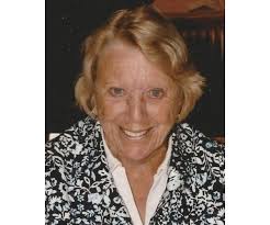 Joan Trainor Obituary (2015)