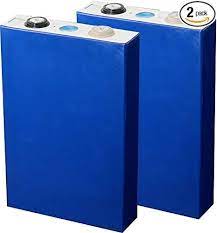 Bslbatt lithium 12v 100ah deep cycle lifepo4 battery. Bis 3 2v 100ah Lifepo4 Battery Prismatic Battery Battery Type Lithium Ion 168mm 255mm 42mm 2 95kg Rs 4000 Unit Id 22275387788