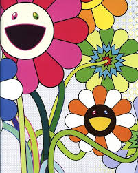 We did not find results for: Takashi Murakami Murakami Flower Takashi Murakami Murakami