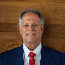 Competition Auto Group Staff