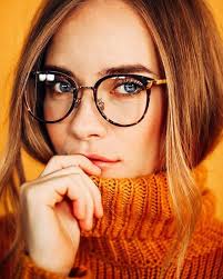 Eyewear Trends For Women 2020 Womens Glasses Frames Womens Glasses Eyewear Trends