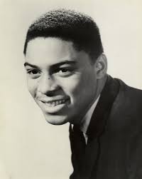 Episode 313. Get to Know Gilbert Price