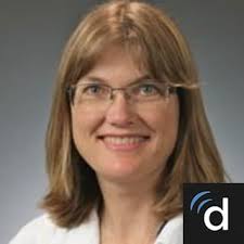 Dr. Michael E. Flagg, MD