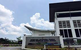 Mahkamah syariah negeri selangor, tingkat 5 & 6, bangunan sultan salahuddin abdul aziz shah, persiaran pegawai, seksyen 5, 40000 shah alam jabatan kehakiman syariah negeri sembilan, jalan dato' hamzah, 70000 seremban, negeri sembilan tel: Operasi Mahkamah Syariah Di N Sembilan Bermula Hari Ini