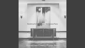 Download and listen to new, exclusive, electronic dance music and house tracks. Smart Solo Piano Jazz Vibe For Workcations Youtube