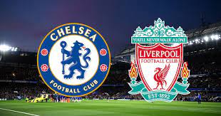 This is a match companion with alternate commentary, fan chat, and goal reactions. Fa Cup 5th Round 2nd Match Trailer Of Chelsea Vs Liverpool Stats Globe