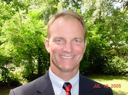 Look Inside: Your Forever Friend