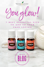 I don't have time to always make things diy but when i have the extra time i do love to get something together i can try out! Pin On Essential Oils