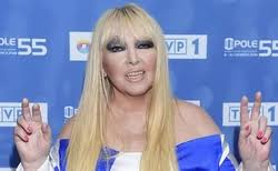 Rodowicz is also an actress who has performed in several movies and in musical entertainment. Corka Rodowicz Cieszy Sie Z Rozwodu Mamy Wraz Z Odejsciem Jej Meza Dom Stal Sie O Wiele Bardziej Przyjaznym Miejscem Dziennik Pl