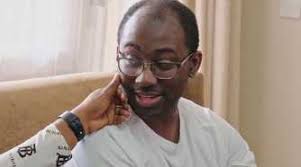 90 Day Fiancé: Before The 90 Days Season 7