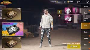Almost every age of users plays it. Pubg Mobile X Bape Tags Fortnite Quests Zapatron Favpic Bape Outfit Pubg Mobile 970x546 Wallpaper Teahub Io