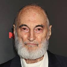 Watch Crash the System (2022) TV Series Free Online