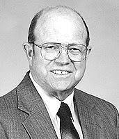 Avery Woollums Obituary (2014)