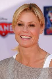 Julie Bowen Julie Bowen Bowen Family Women