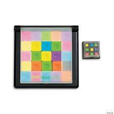 Best answer 11 years ago are you using intern. Square Up Mindware