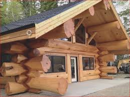 45 Das Beste Von Wintergarten Bausatz Polen Inspiration Blockhaus Hauser Blockhaus Bauen Haus