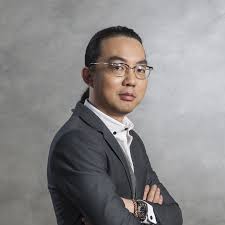 There are 10+ professionals named pinky tan, who use linkedin to exchange information, ideas, and opportunities. Yap Yoon Jan Yap Siew Yee Co