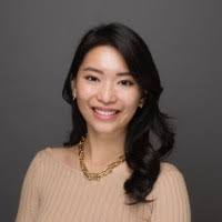 I'm excited to share that I'm starting my MBA journey at The Wharton  School!