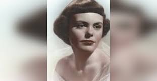 Obituary information for Rivers Bray Holland