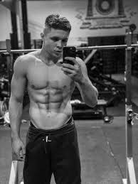 Danya Lahtin (2.3k) on X: t.coniJ394SSct  X