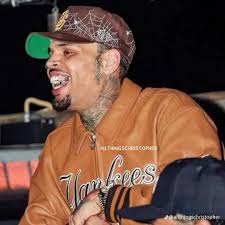 If you need a smile watch this! ♥️