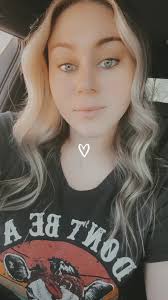 Shannagabrielle93 (@usermameiii)