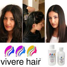 This can be used when you feel that there is too much product. Buy Professional Grade Vivere Keratin Blowout Hair Treatment 5oz 4oz For Coarse Kinky Western Middle Eastern Asian African East European And Dominican Hair Advanced Gel Formula Online In Vietnam B073xs63tr