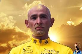 Browse 1,018 marco pantani stock photos and images available, or start a new search to explore more stock. Marco Pantani Facebook