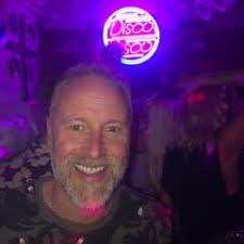 Stream John Longstaff music