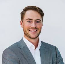 Mortgage Lender in Scottsdale, AZ