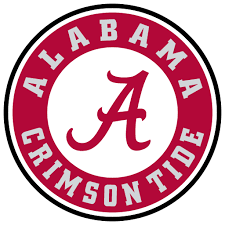 We have a massive amount of desktop and mobile backgrounds. Amazon Com Alabama Crimson Tide Live Wallpaper Blaze Appstore For Android
