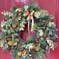 *** SOLD OUT *** CHRISTMAS WREATH WORKSHOP  event image