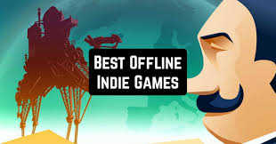 One of the best free game on android is asphalt 9. 9 Best Offline Indie Games For Android Android Apps For Me Download Best Android Apps And More