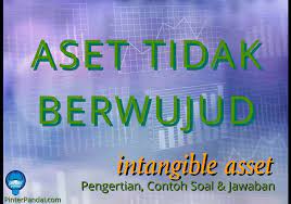 We did not find results for: Aset Tidak Berwujud Aktiva Takberwujud Pengertian Dan Contoh Soal