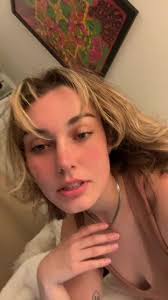 Nameless, faceless #poetrytok #poetry #fyp @